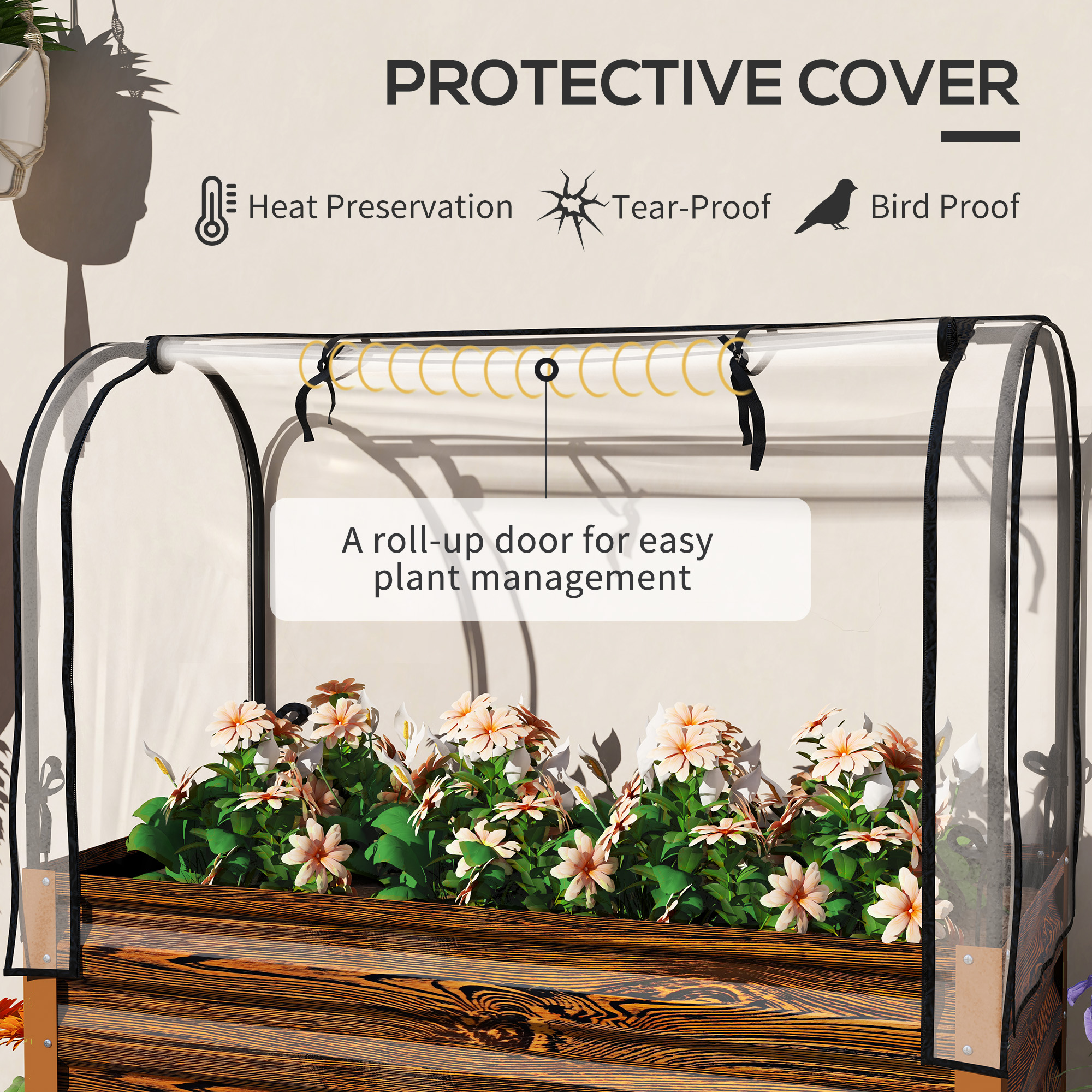 galleryImage