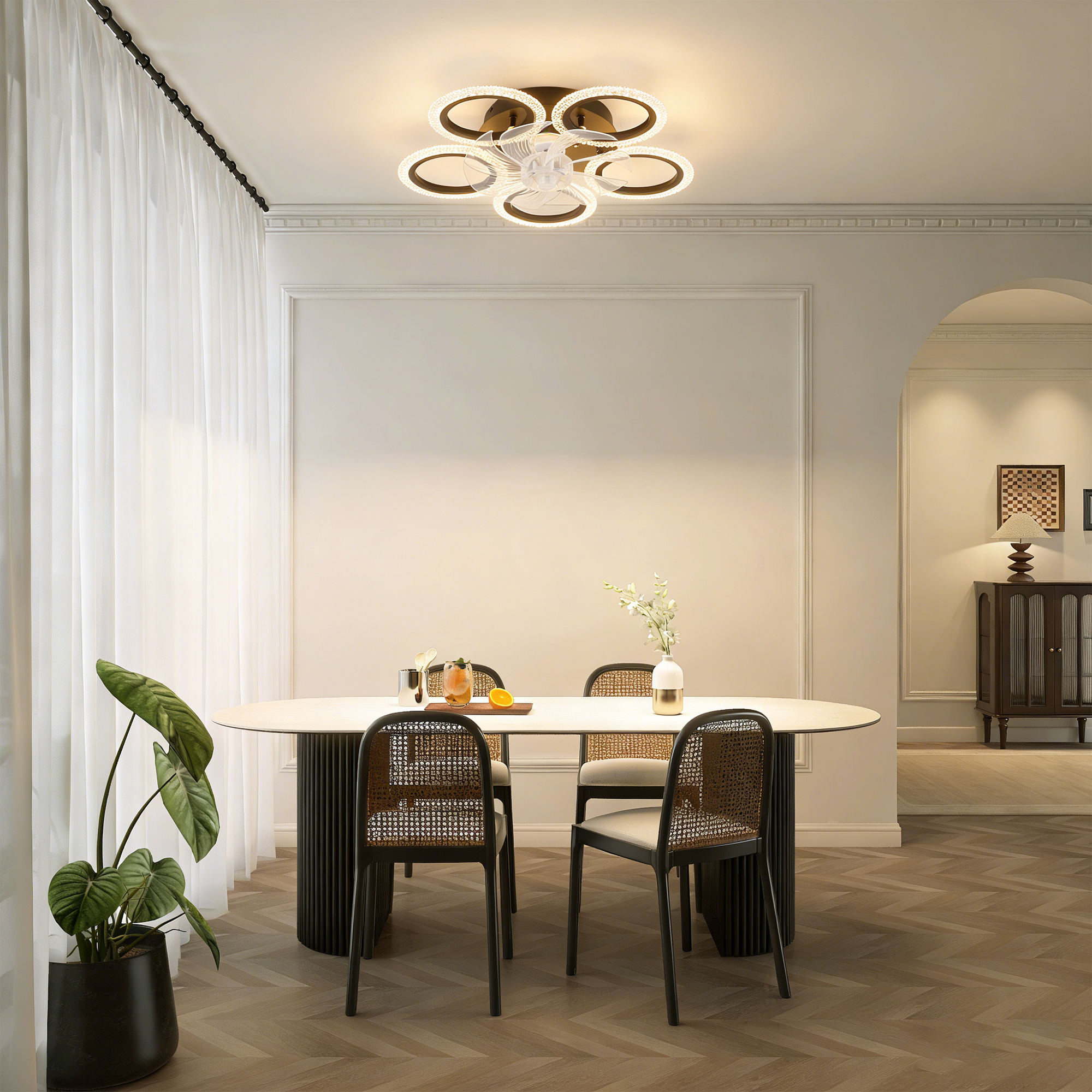 galleryImage