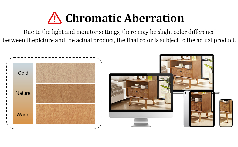 galleryImage