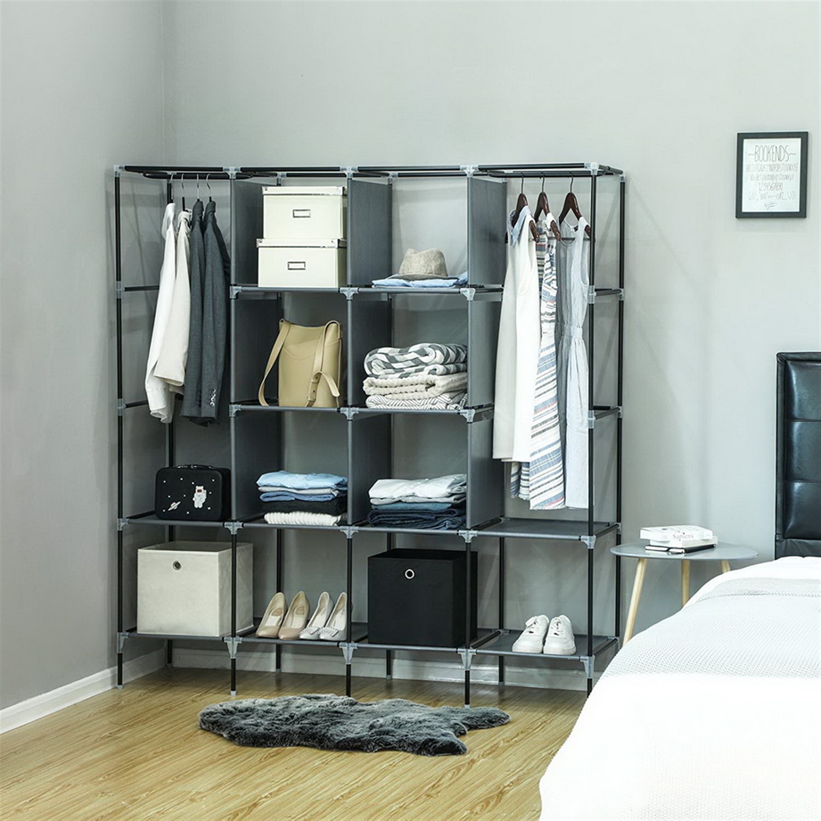 galleryImage