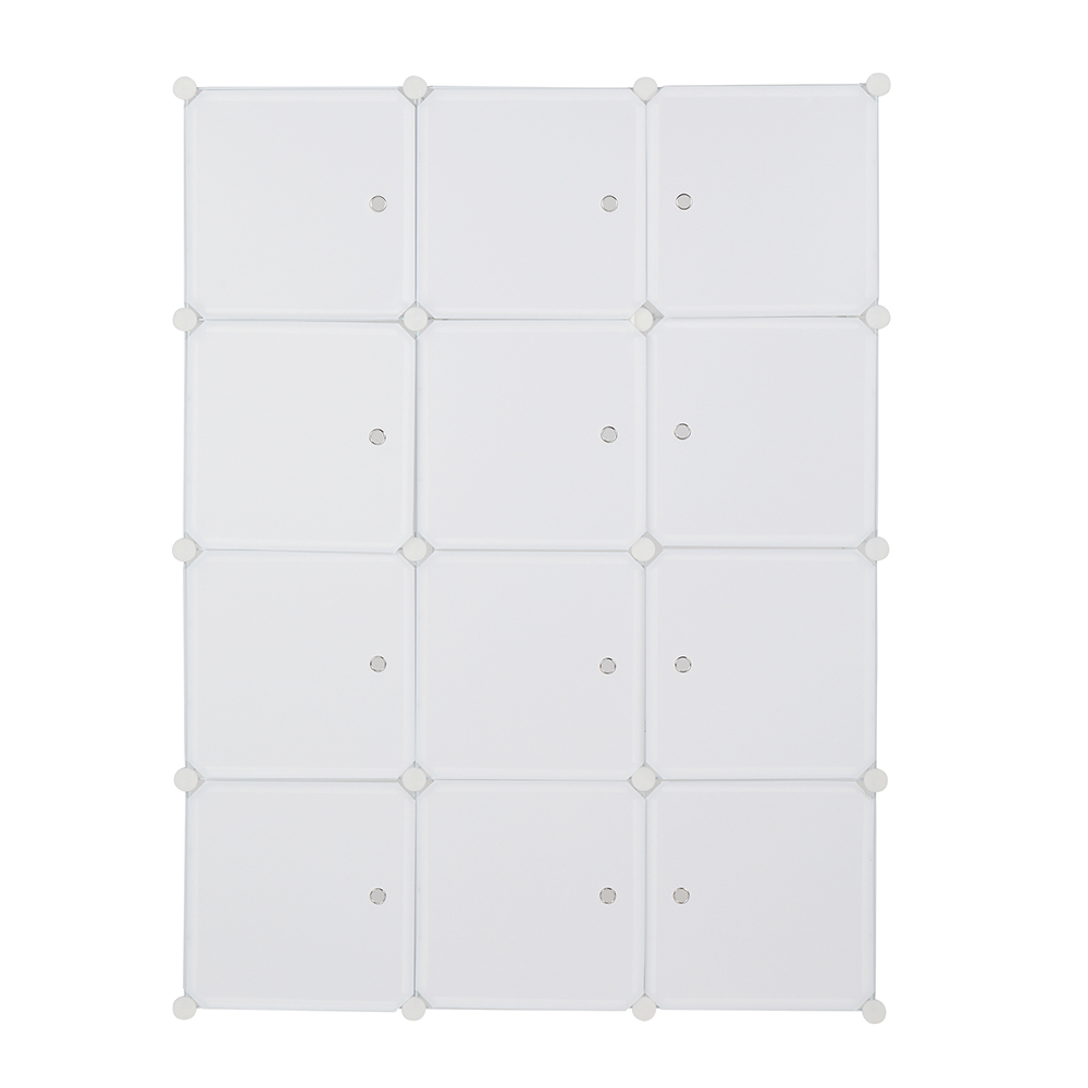 galleryImage