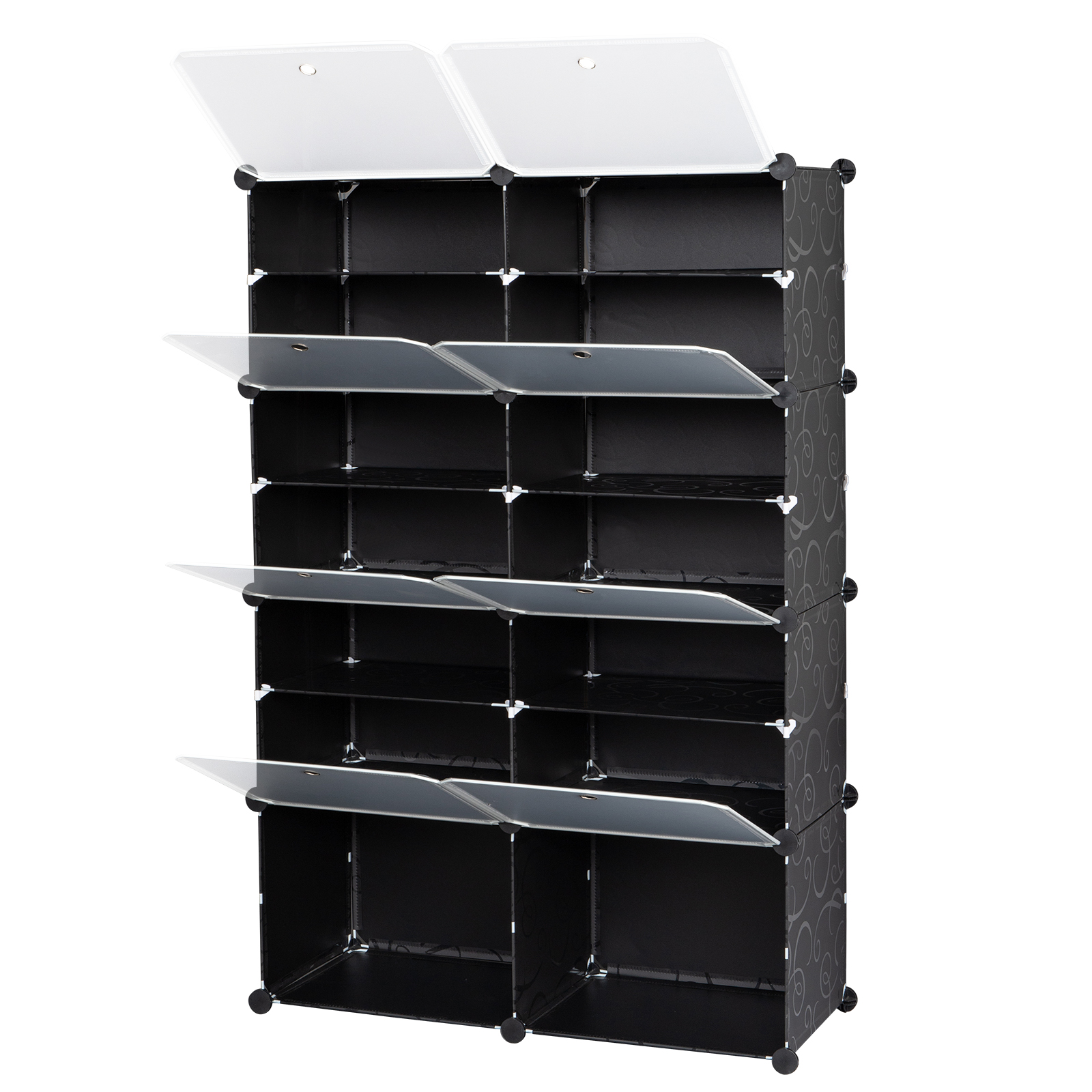 galleryImage