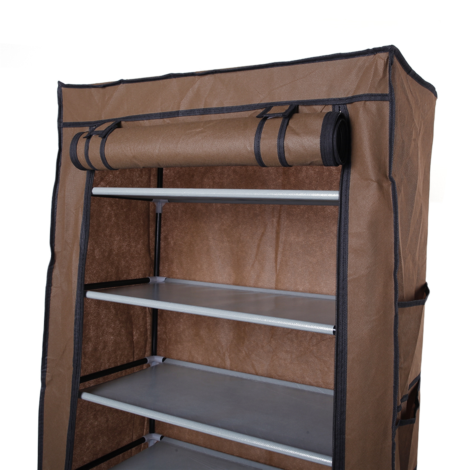 galleryImage