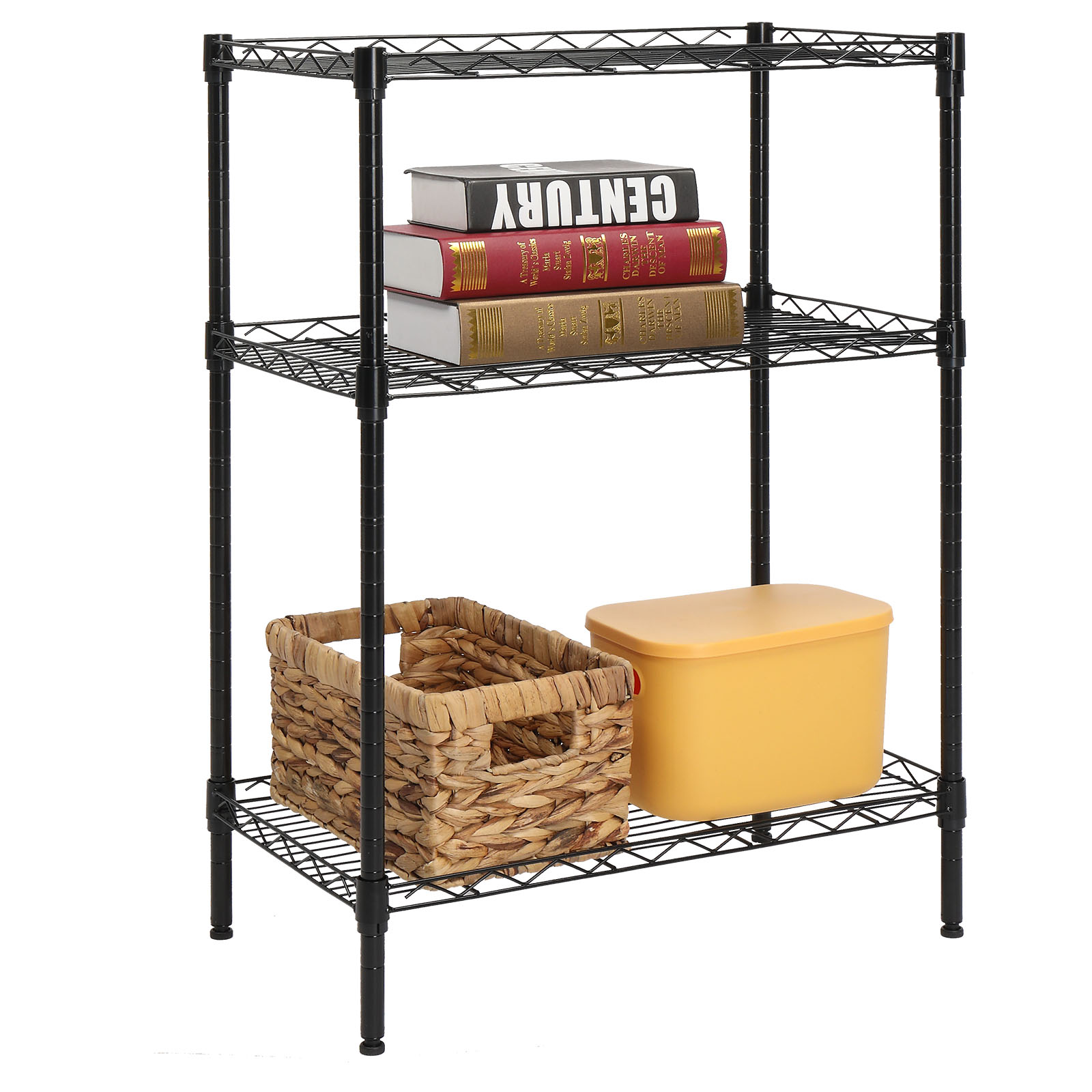 galleryImage