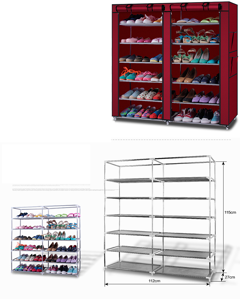 galleryImage