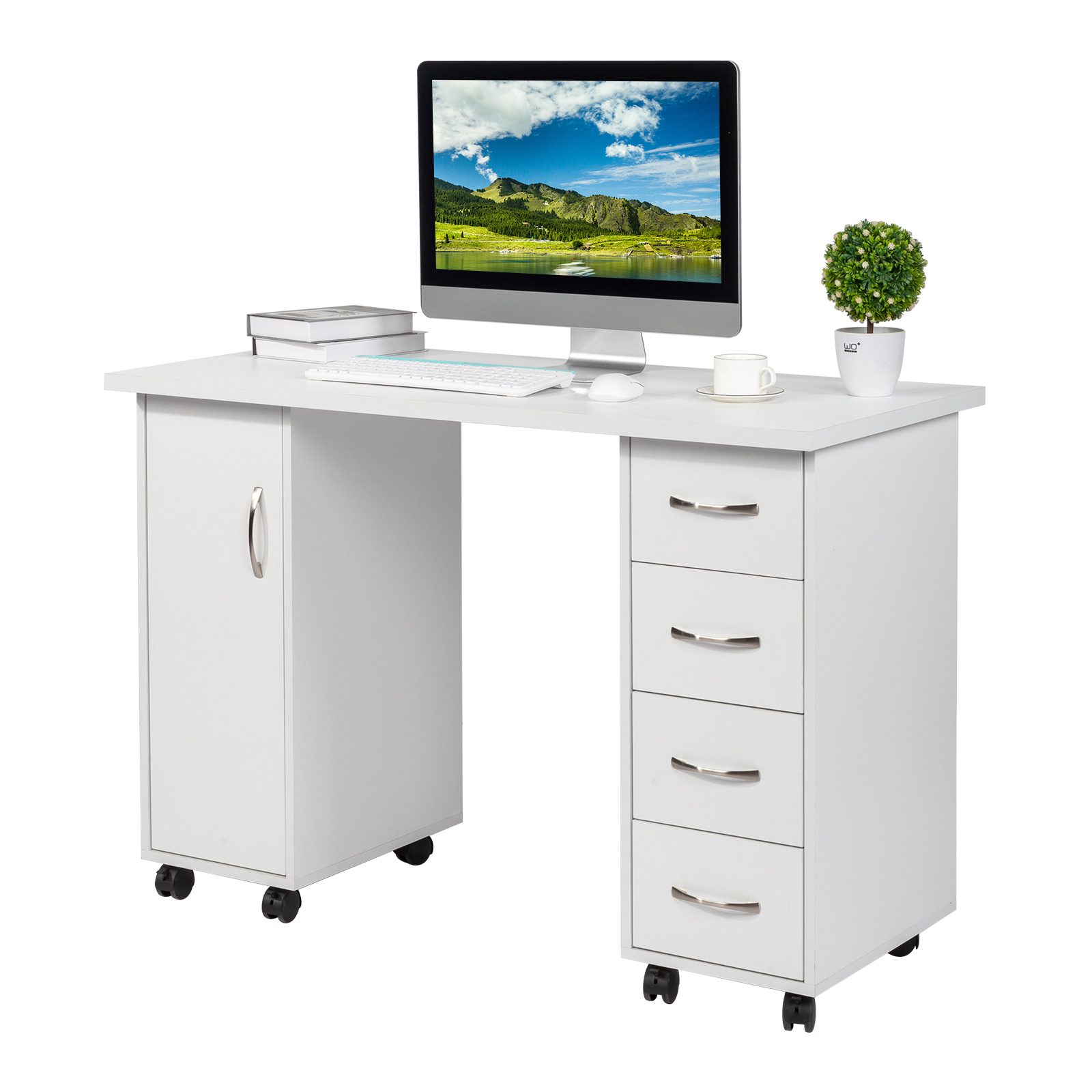 galleryImage