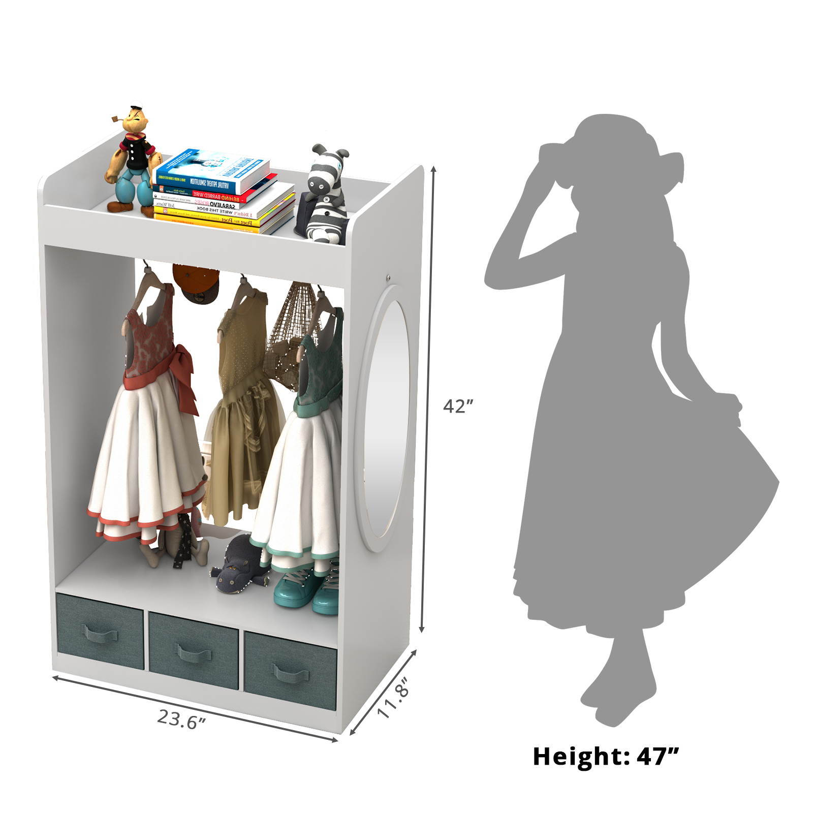 galleryImage