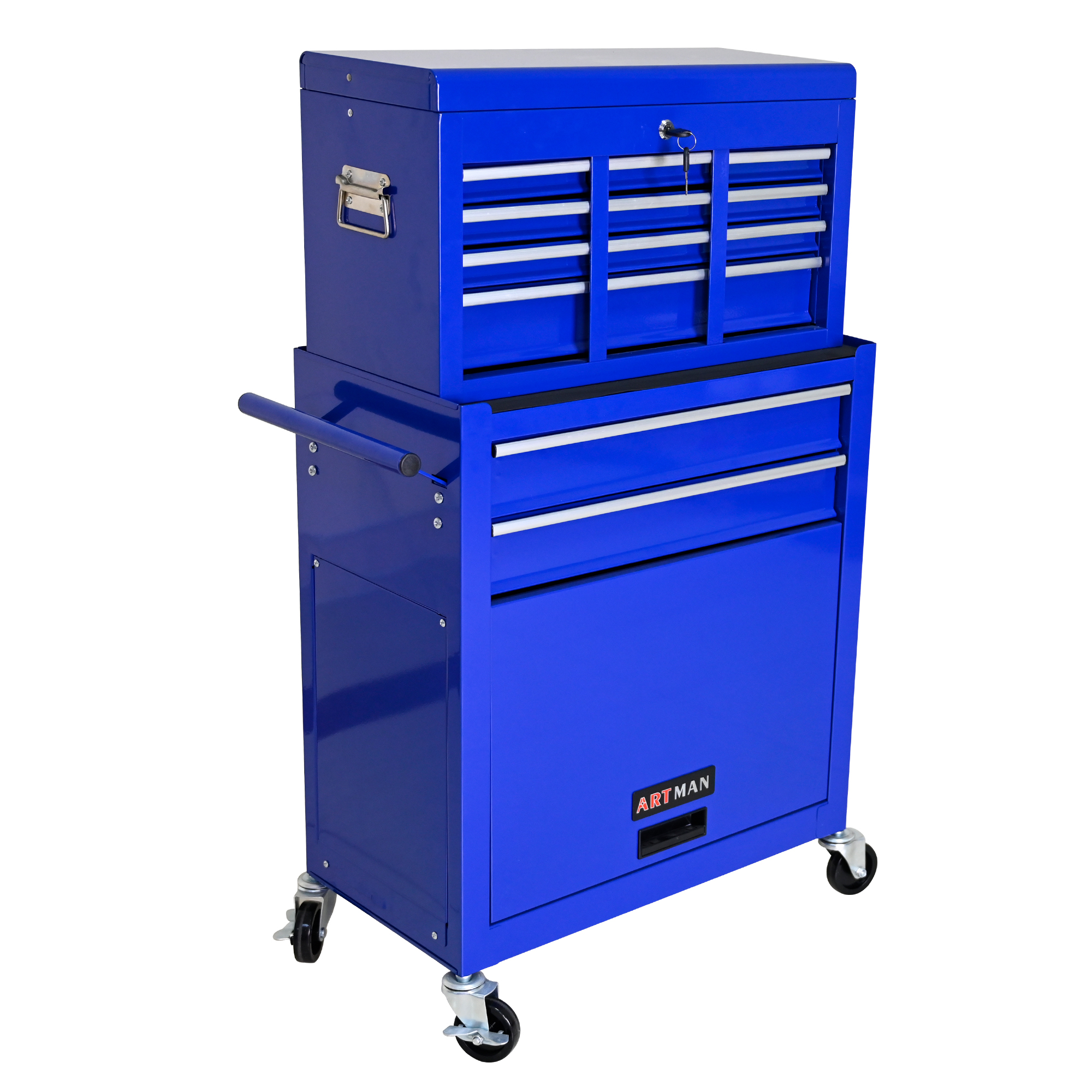 galleryImage