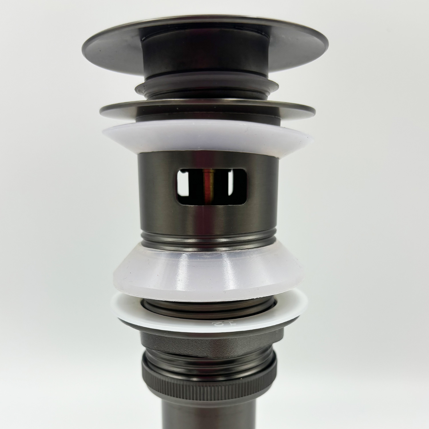 galleryImage