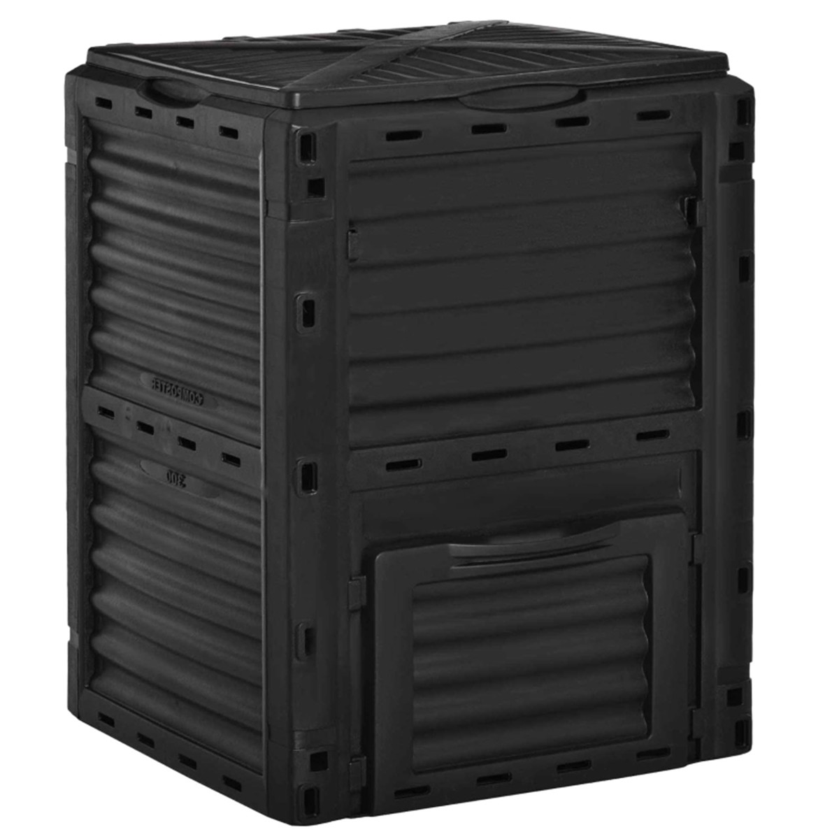 galleryImage