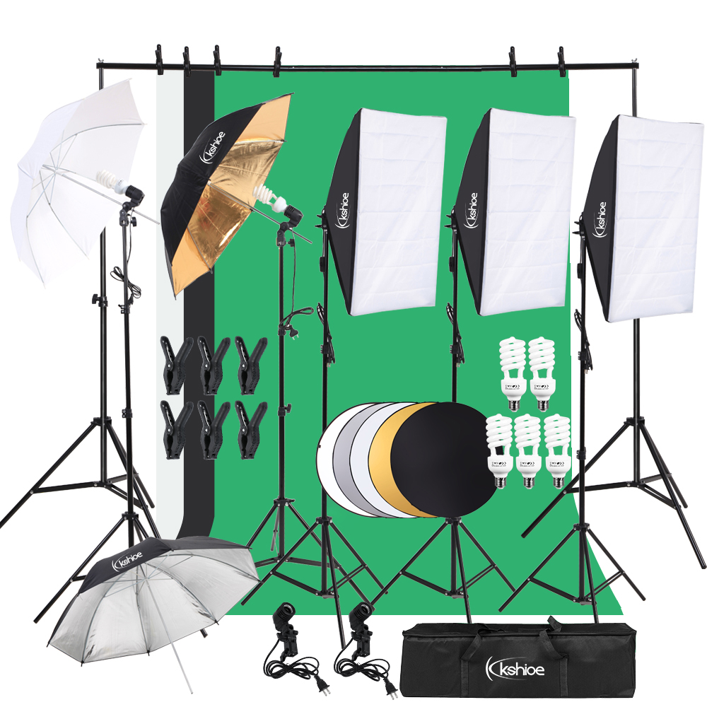 galleryImage