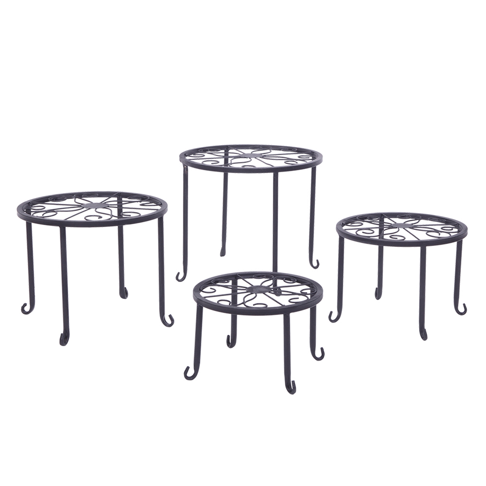 galleryImage