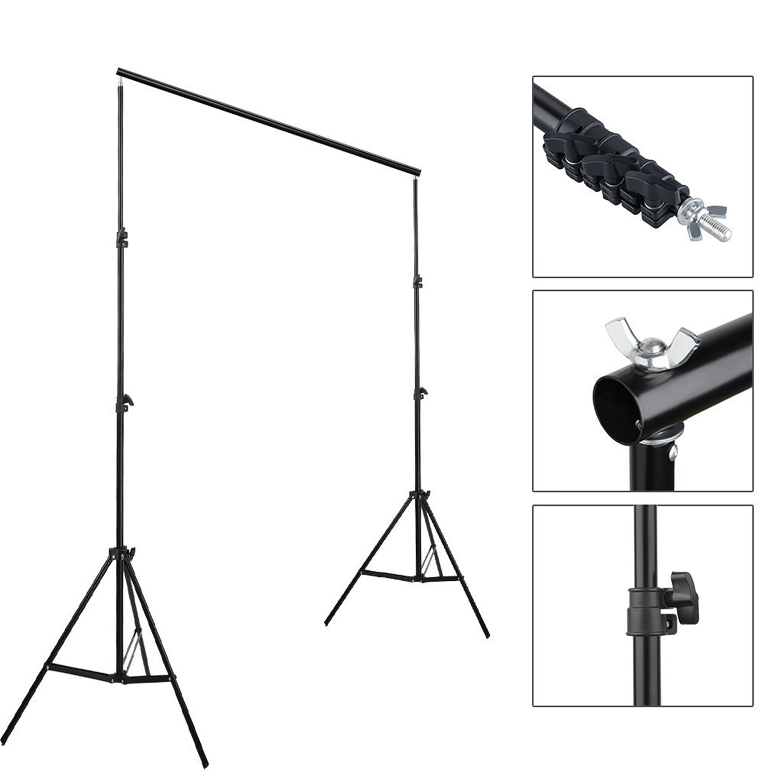 galleryImage
