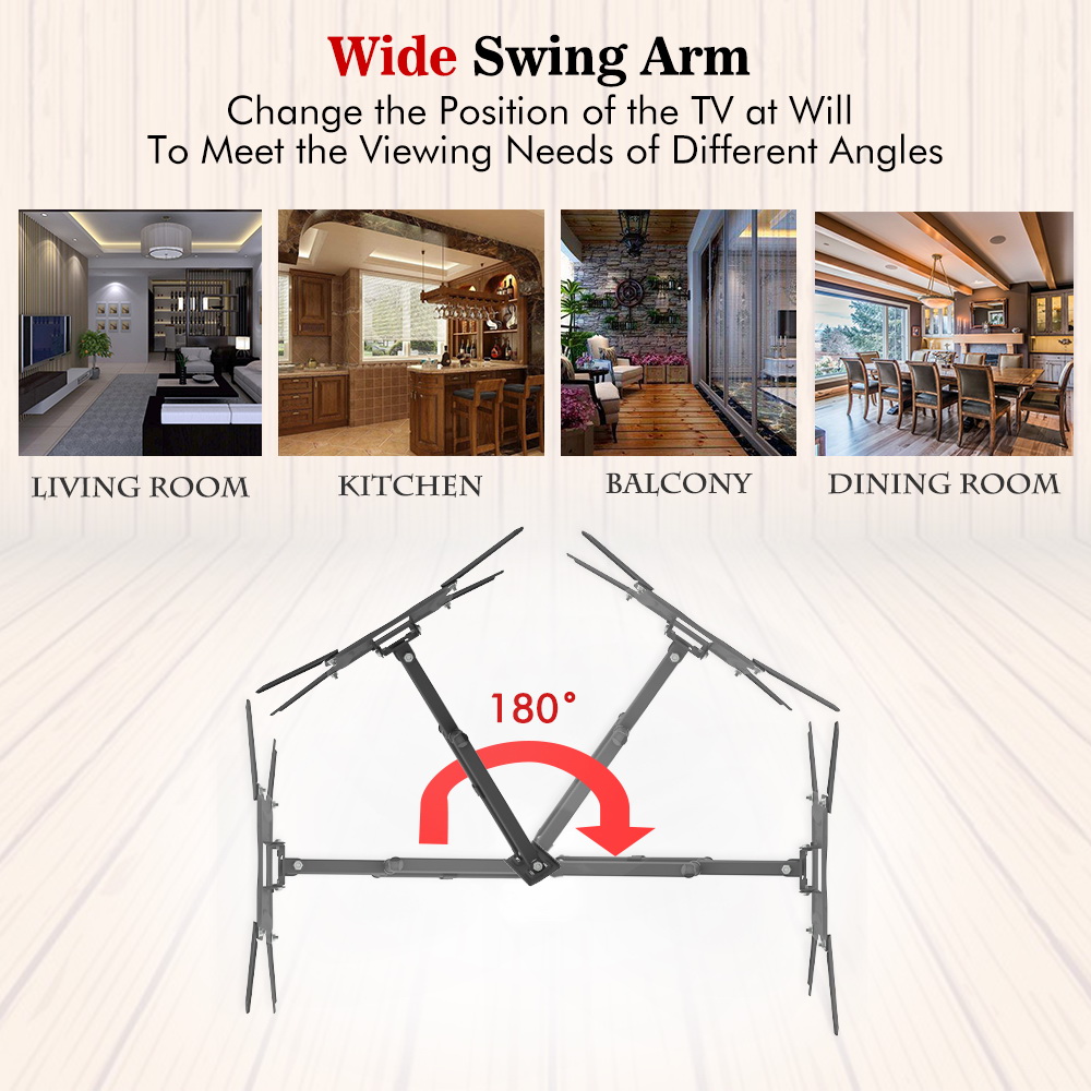 galleryImage