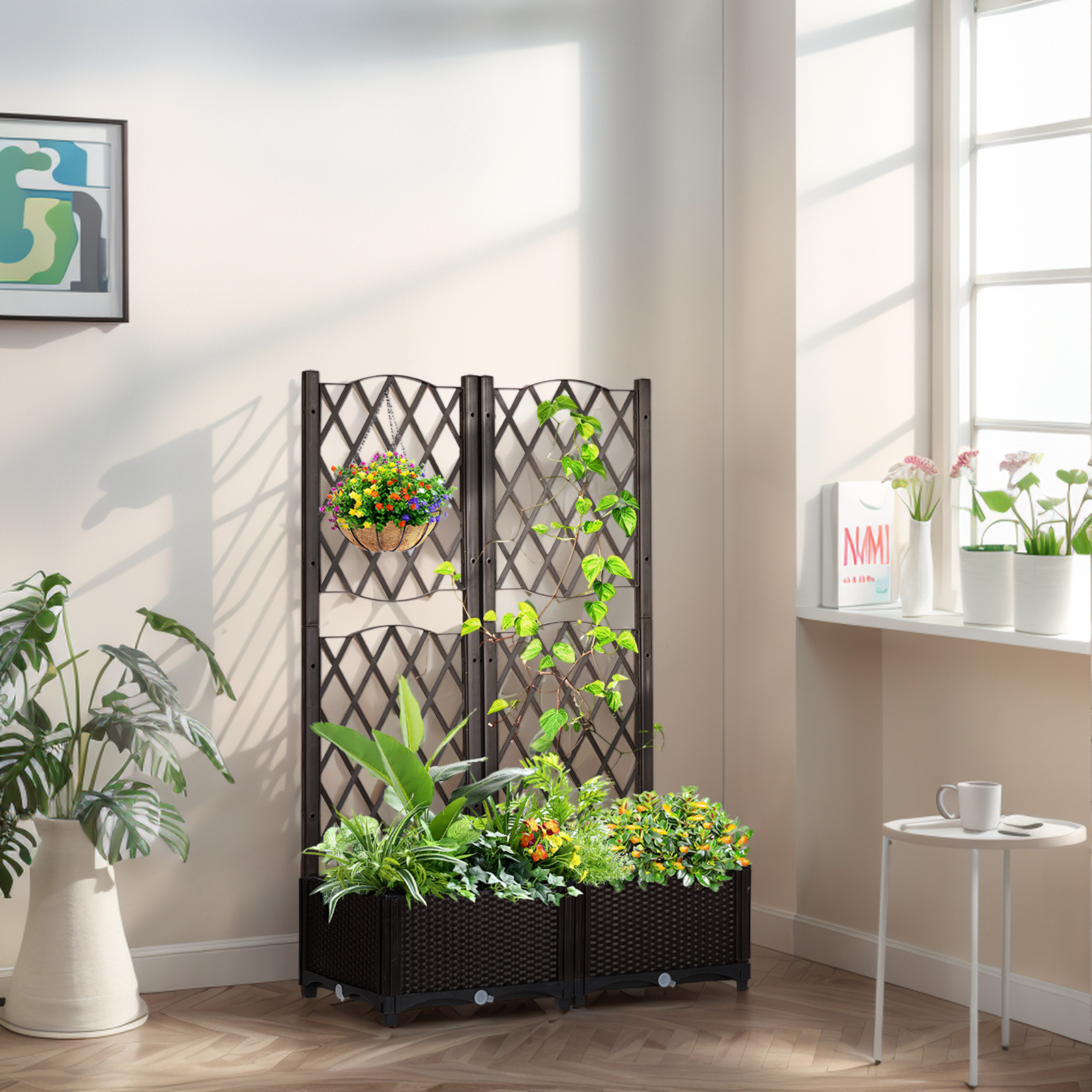galleryImage
