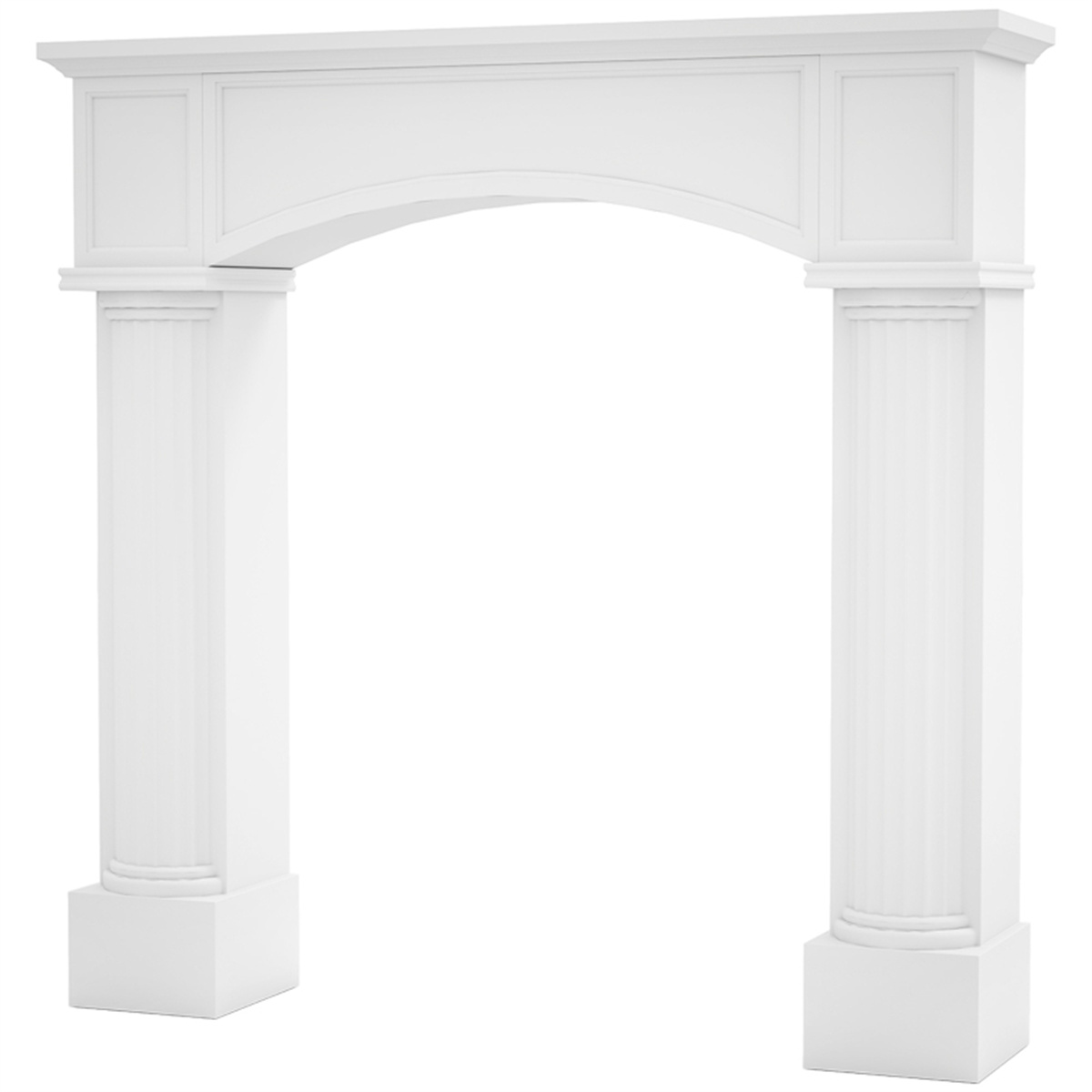 galleryImage