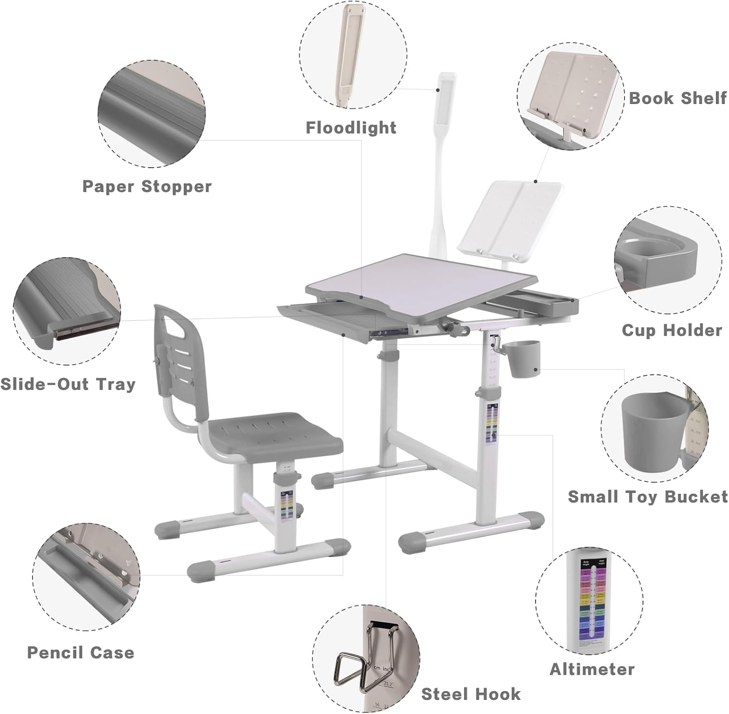 galleryImage