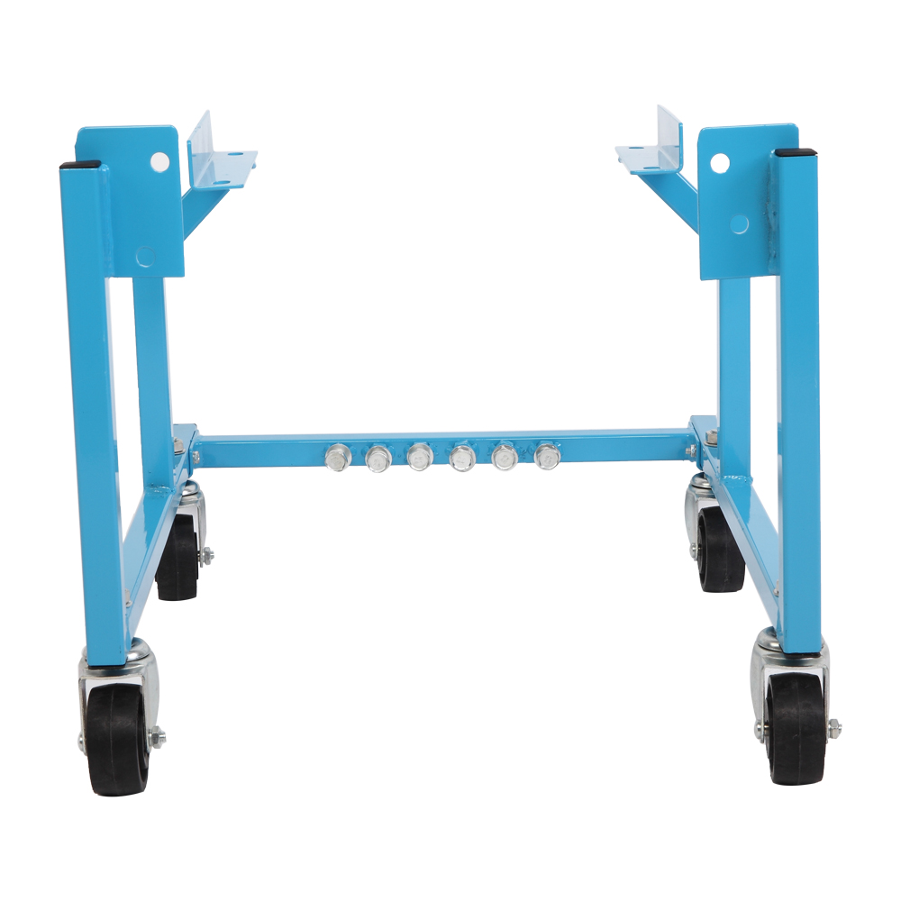 galleryImage