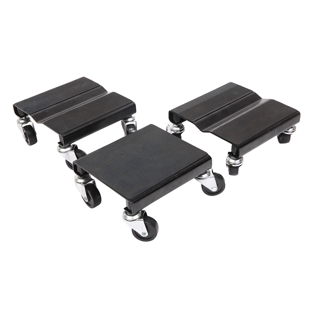 galleryImage