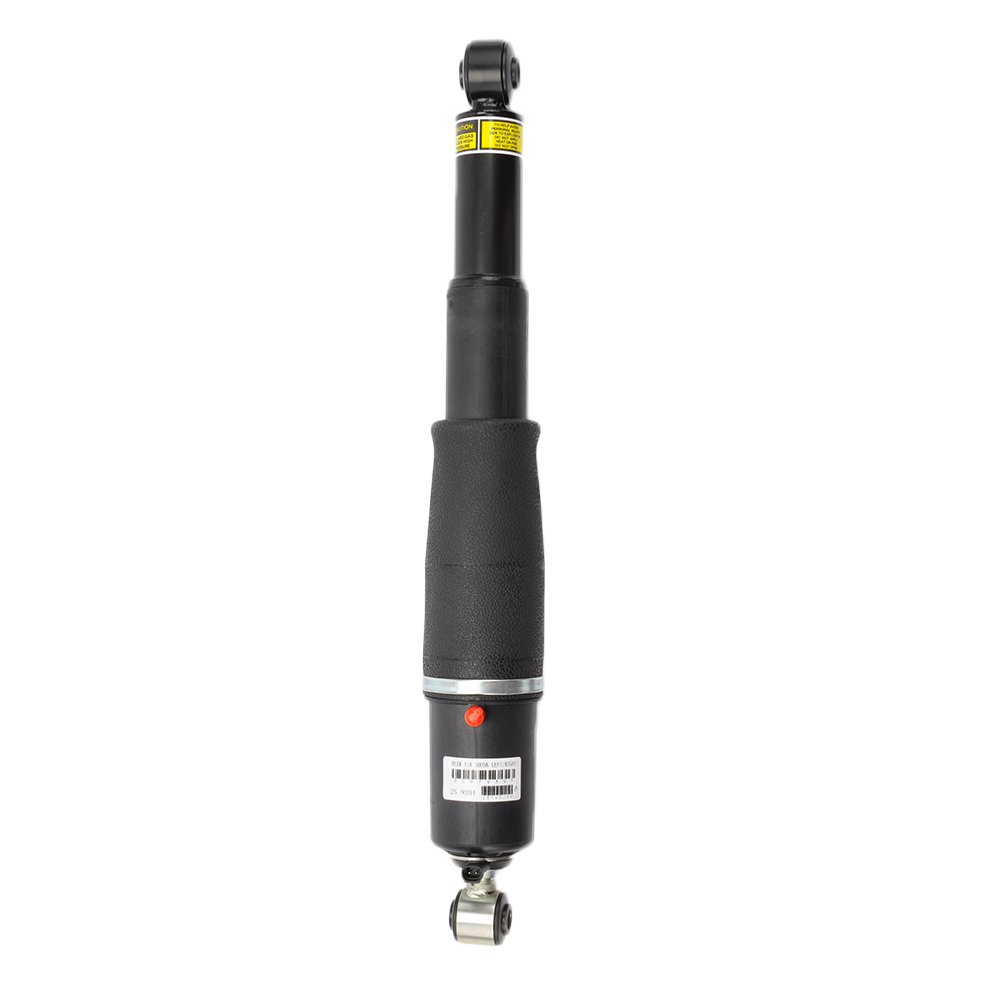 galleryImage