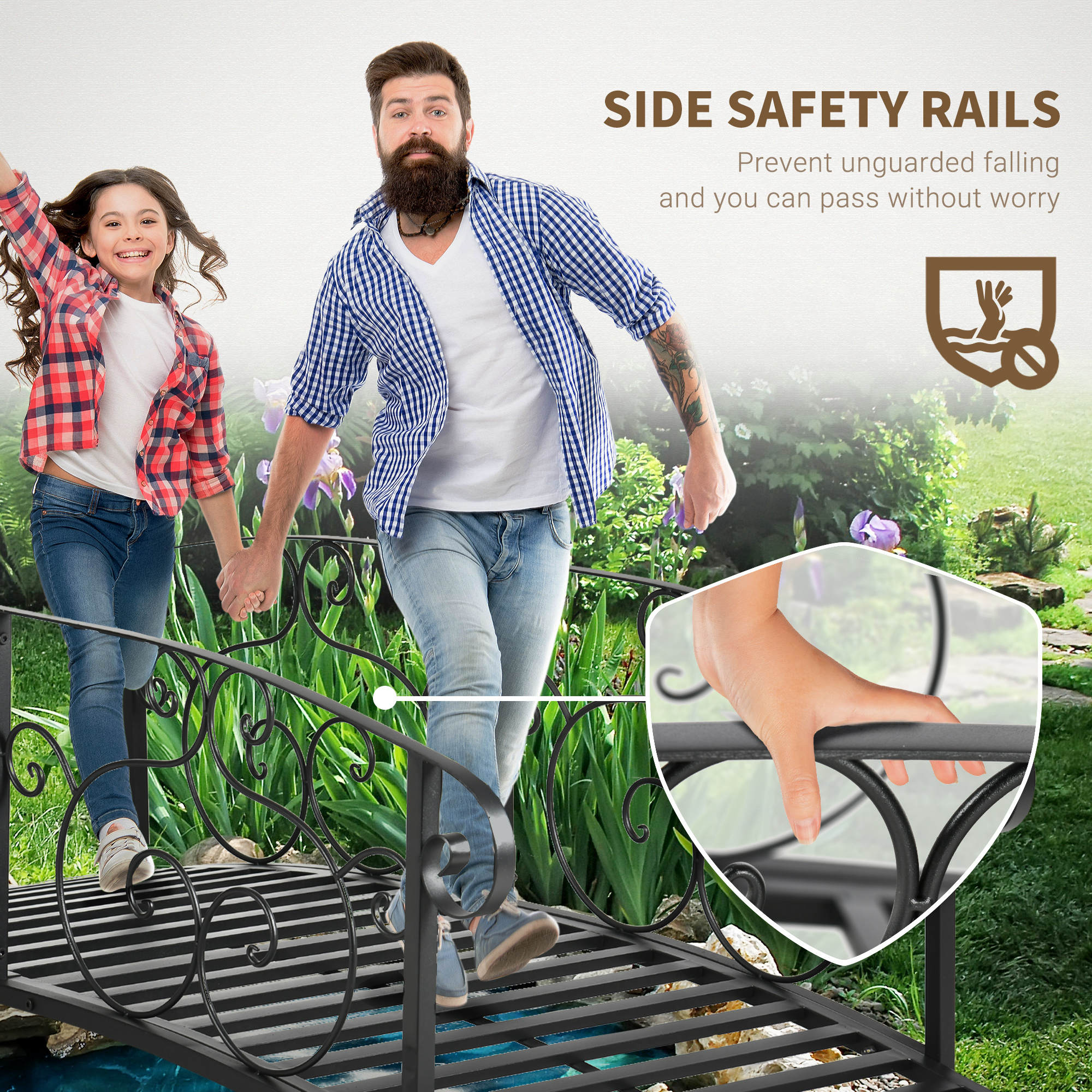 galleryImage