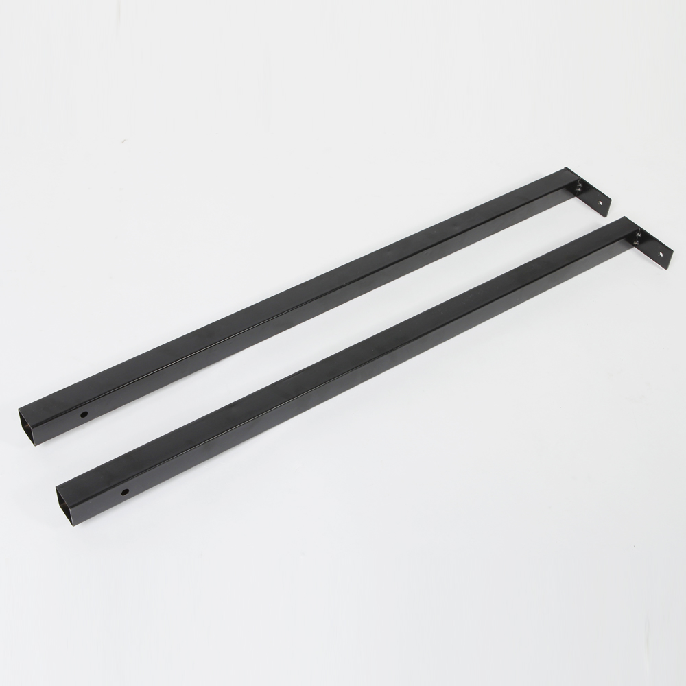 galleryImage